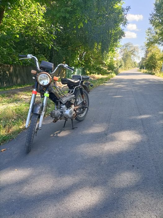 Продам дельту стан на Фото