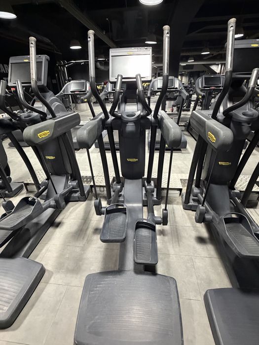 Aparelhos de Cardio Technogym Otimo estado