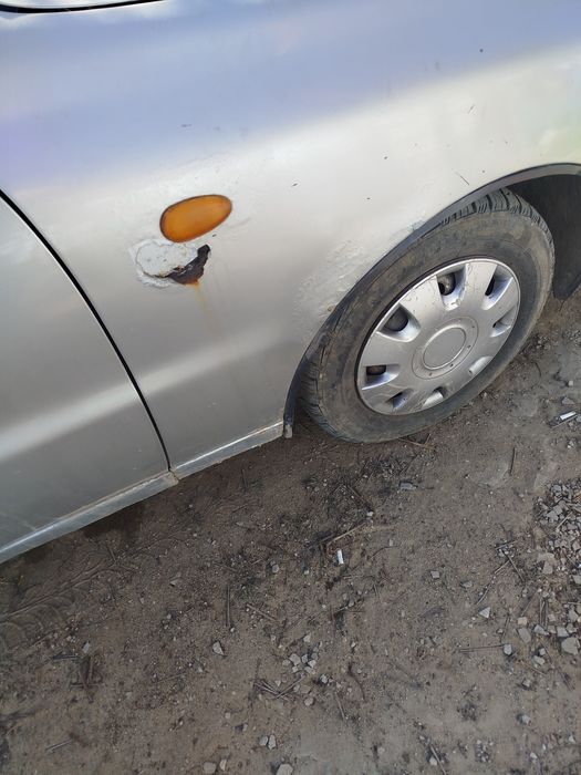 Продається авто кожен день на ходу