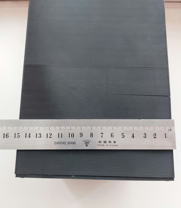 Акумулятор для електроскутера 72 в 20 А·год