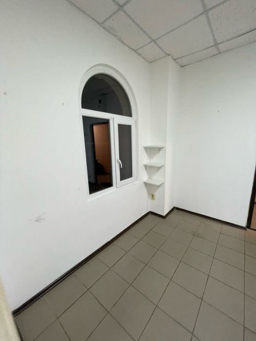 Сдаю офис в самом центре города