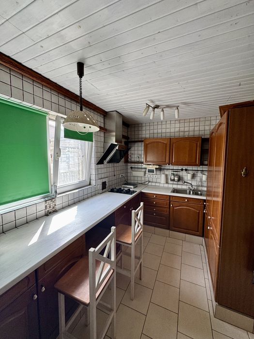 Продам будинок селище Дзержинського