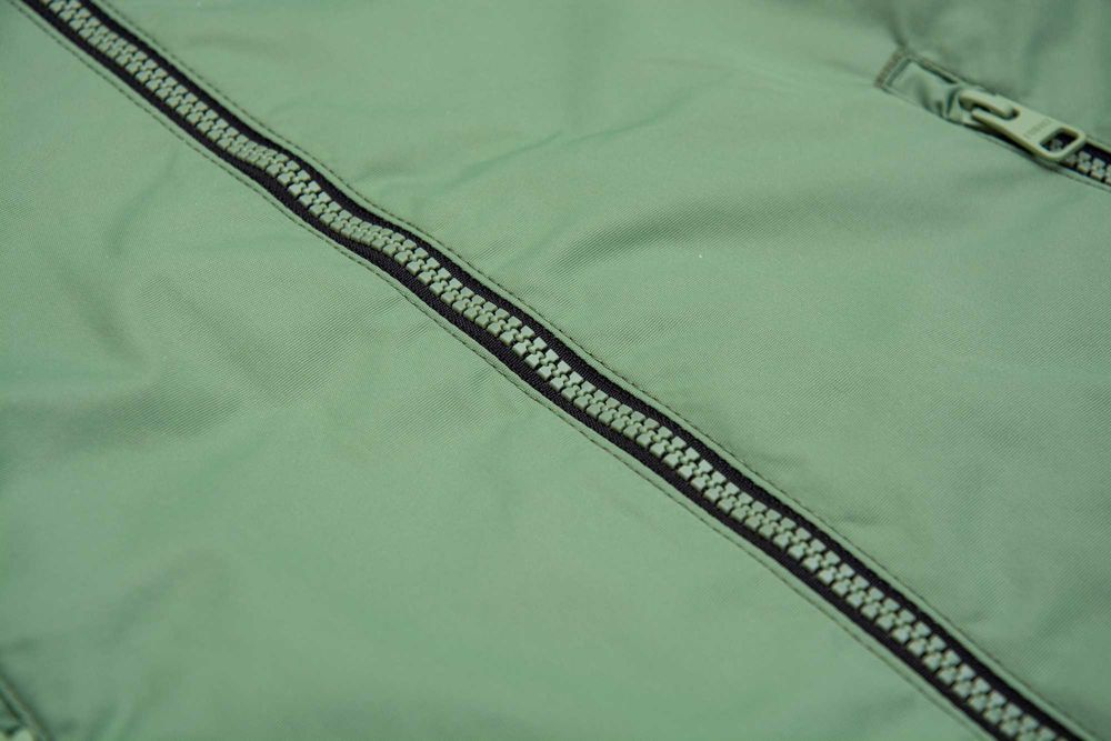 Куртка Reima tec Soutu (вітрівка) 128