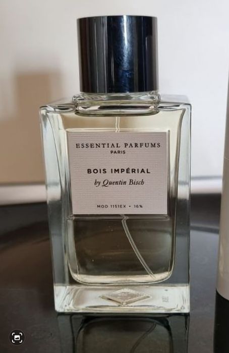 Essential Parfums Bois Imperial Оригінал-Розпив!!