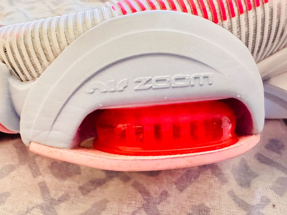 Tênis Nike ZOOM FLY Feminino