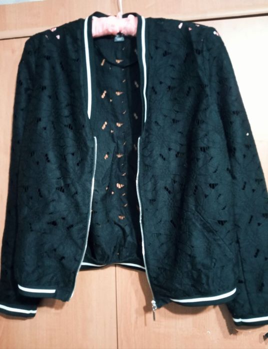 Пакет речей одягу діловий стиль,шкільна форма