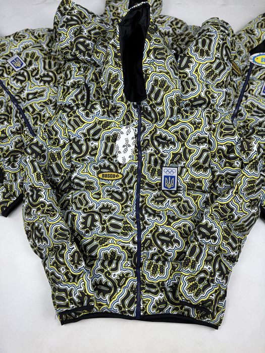 Курточка Bosco sport ukraine, куртка боско Україна, куртка спорт