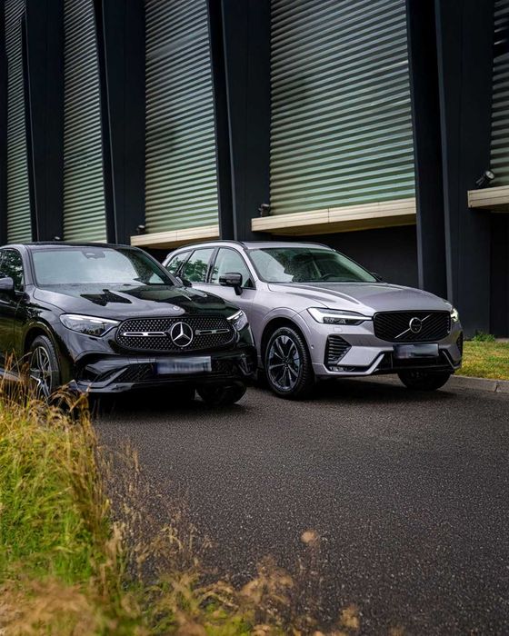 Wynajem aut | Auto na weekend, święta, delegację | Bez limitu km | Od 119 zł | Cała Polska | Wypożyczalnia Samochodów