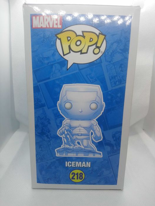 THE STAR CLUB 『FANATIC 』 THE STAR CLUB 『FANATIC 』 1996 Stadium Club #74 Jeff