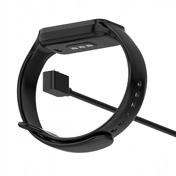 Ładowarka do Opaski Xiaomi Mi Band 8 i 9 Braders - Magnetyczny Kabel 1