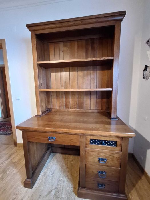 Mobilia de quarto