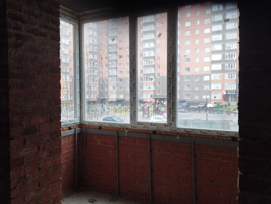 (5) Продам 1к квартиру на Старому місті 8916