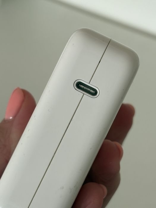 Oryginalna ładowarka Apple 96W USB-C do MacBook Pro
