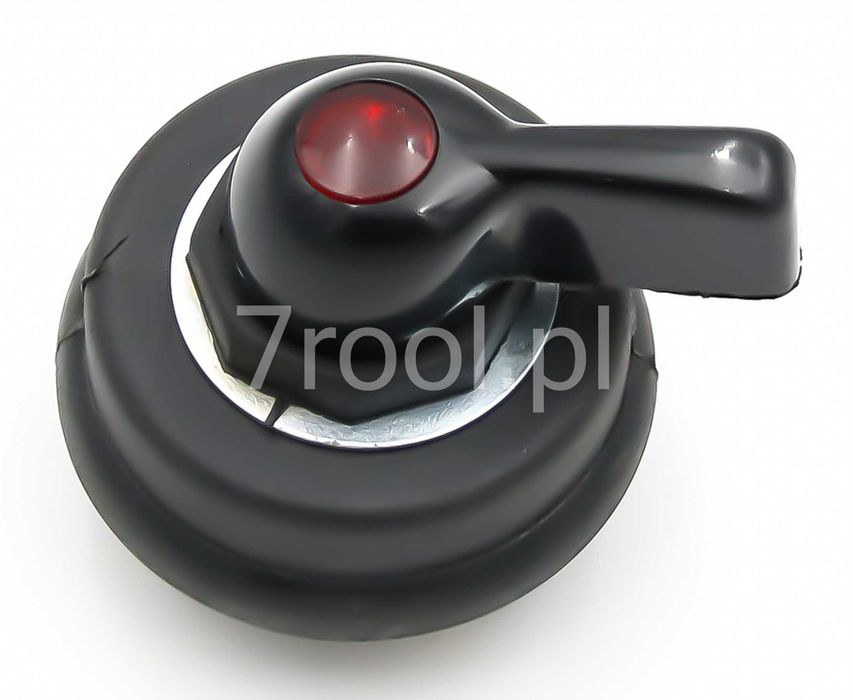 Przełącznik kierunkowskazu do Ursus MF 235 / 255 / Ursus 2812 - 3514