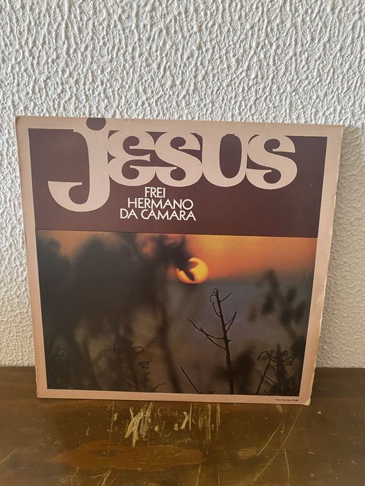 Discos de Vinil Diversos428873204389662726