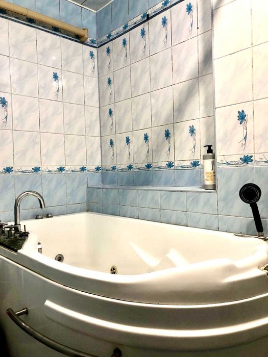 Продаж 4-кім. квартири. с. Звенигород. 15 км. до Львова