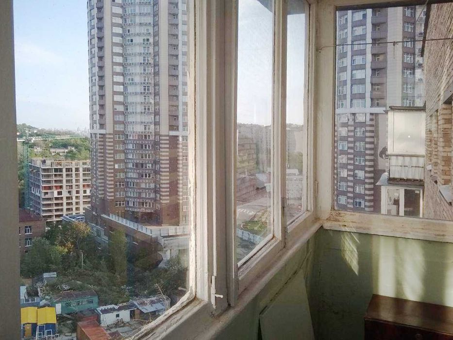 2к роздільна вул. Пимоненко 14 (Січових \ Центр) м Лук'янівська 5 хв