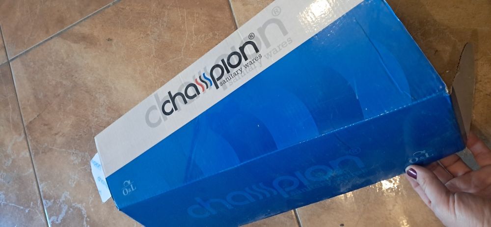 Продам нову лійку в душ