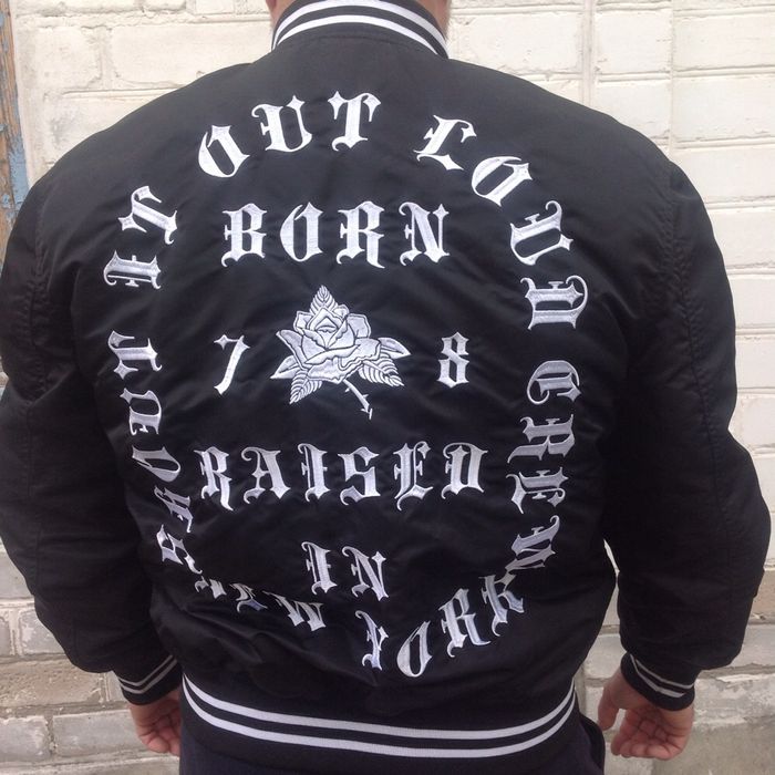 Куртка H&M size 52