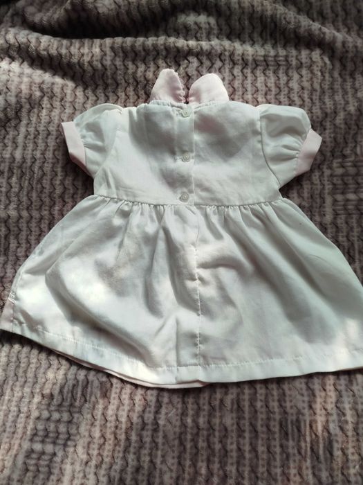 Сукня     дитяча