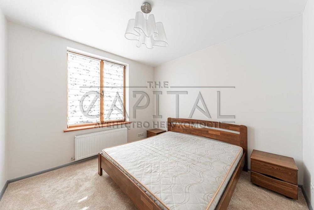 Продажа дома, Тарасовка