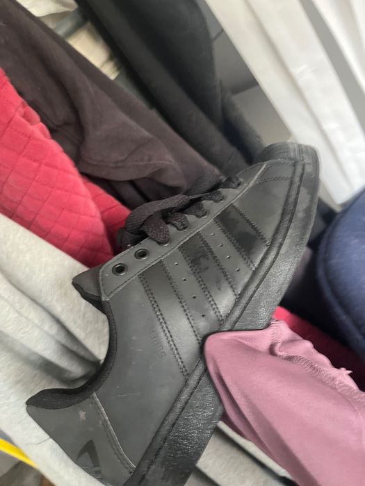 adidas superstar