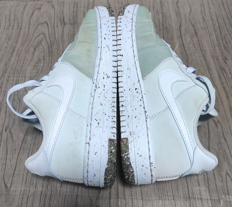 39 Nike оригінальні жіночі кросовки