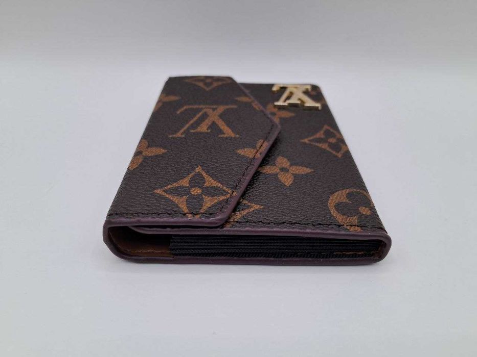 Картхолдер Louis Vuitton | Луи Витон