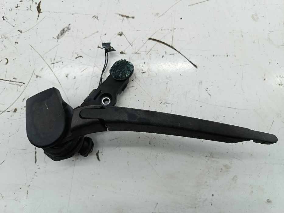 Mecanismo de limpa vidros traseiro - CITROËN C5 II Break (RE_) | 04 -