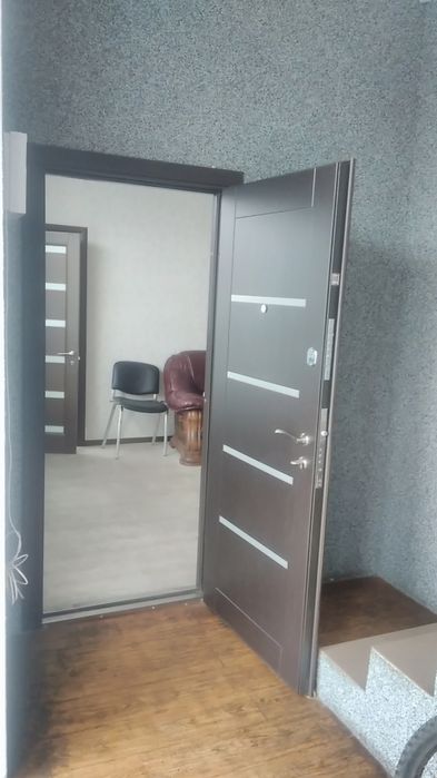 Продаю офісне приміщення Даля/Погранична м.Миколаїв