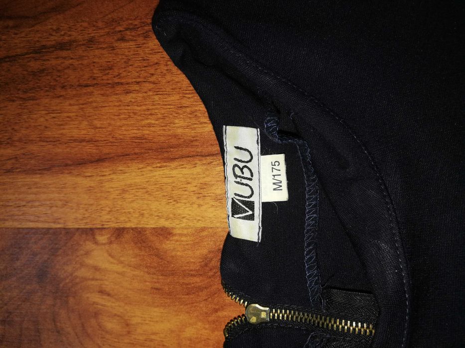 Sukienka damska roz M