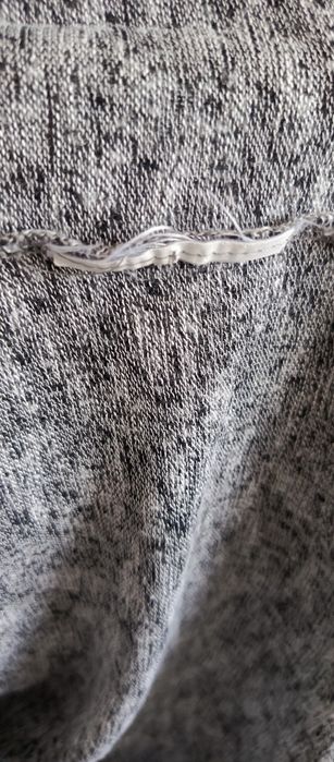 Bluzka damska Amisu XL