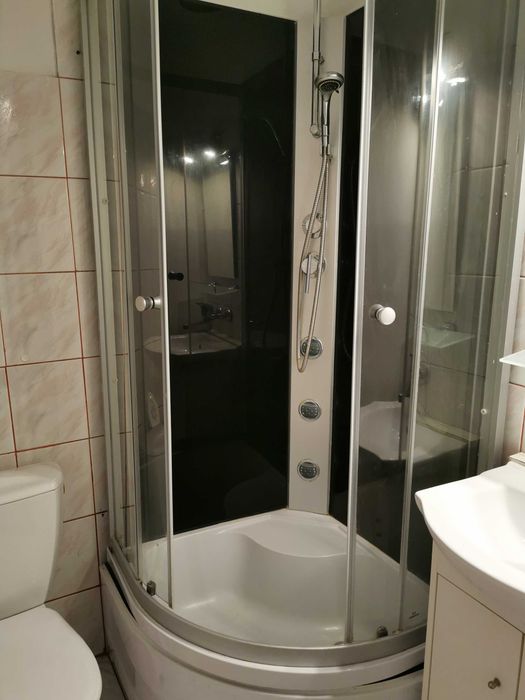 Zdjęcie 7