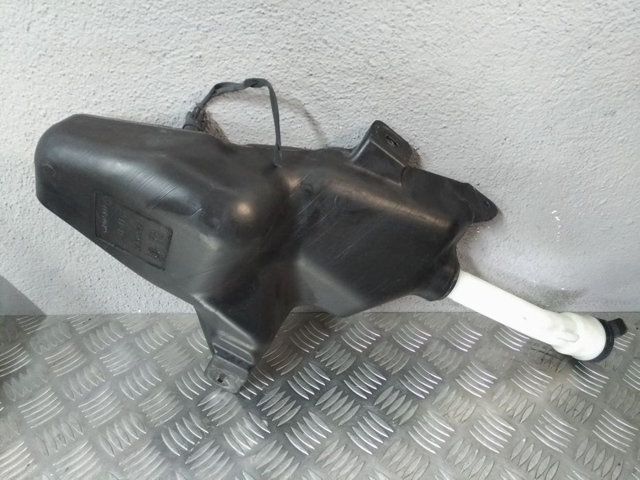 Depósito Limpa vidros c/motor Opel Astra J P10 2009 a 2015
