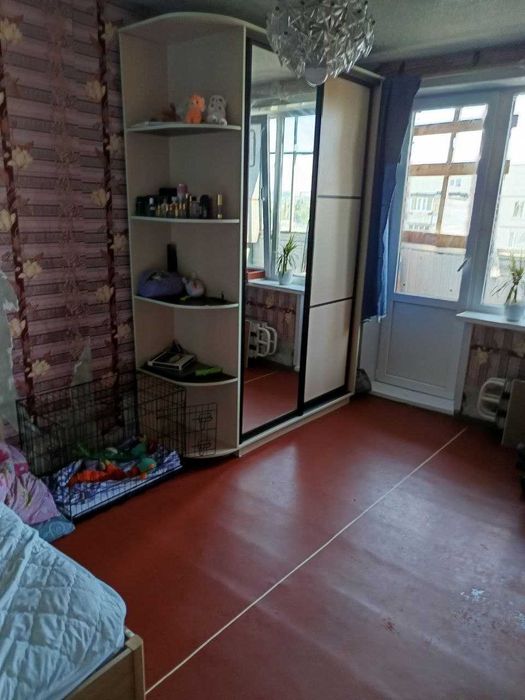 Продам 3 к.кв.за 25000 Центр Баварии(405122) - View 2