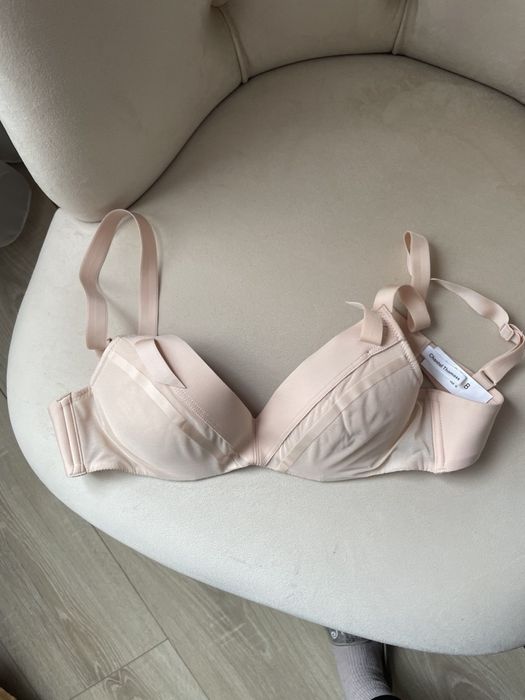 Chantelle 75B різні моделі нові бюстгалери