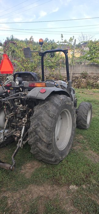 Lamborghini r1 55cv
