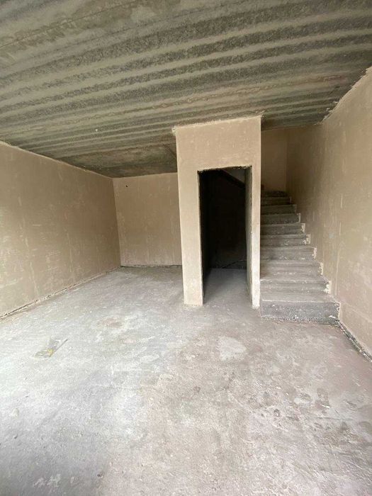 Продаж таунхаусів 47000$