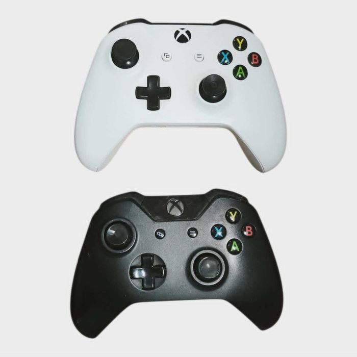 konsola xbox one 1540 500GB