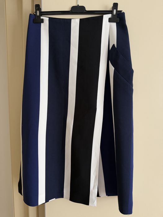 Спідниця Max Mara Sportmax, нова, розмір М