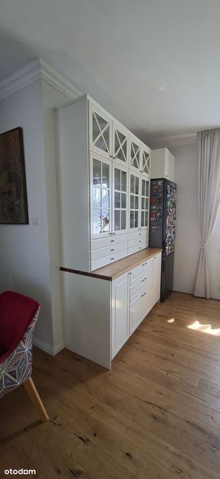 Zdjęcie 7