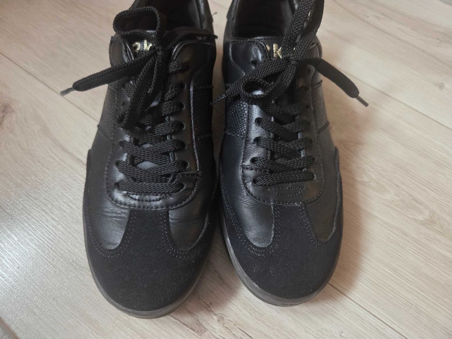 Buty Ryłko roz.37