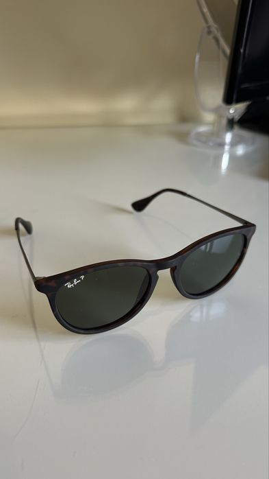 Oculos de sol ray ban