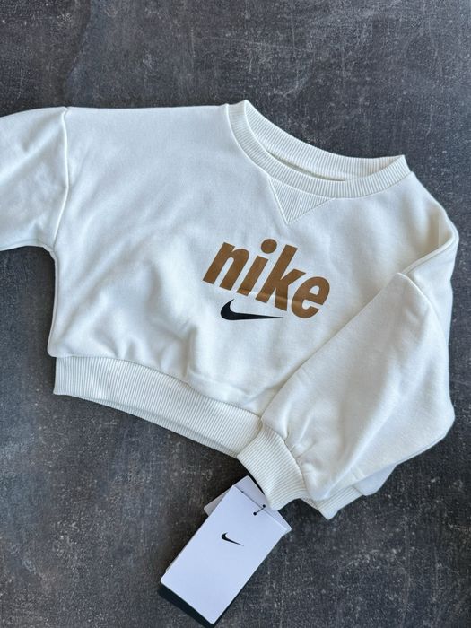 Дитячий костюмчик Nike 12м 74-80см, костюм дитячий на 9-12м, на 1рік