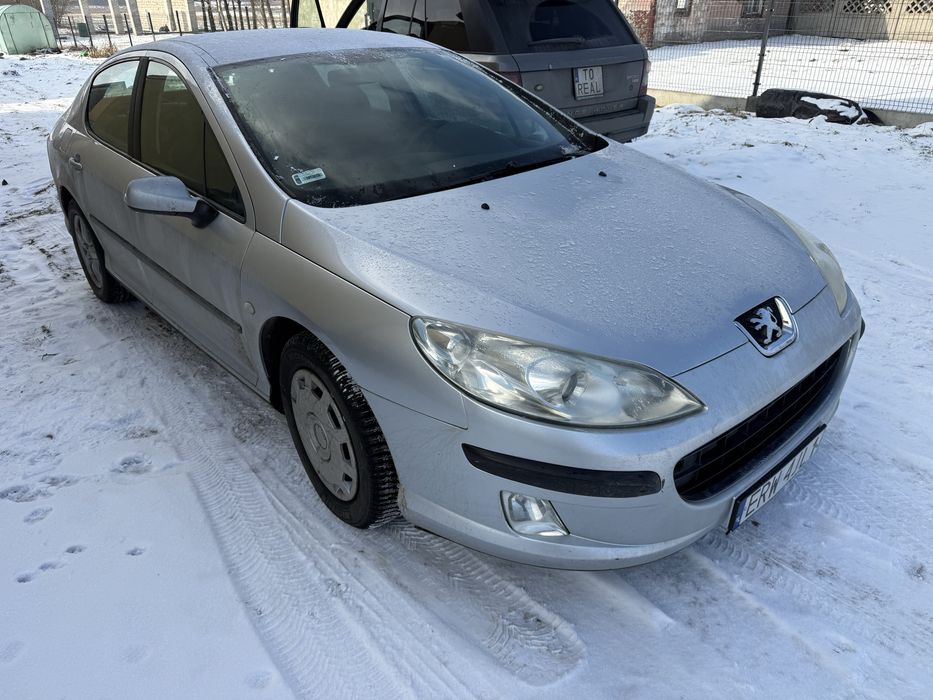 AUTOHAUS - SKUP / ZAMIANA samochodów używanych