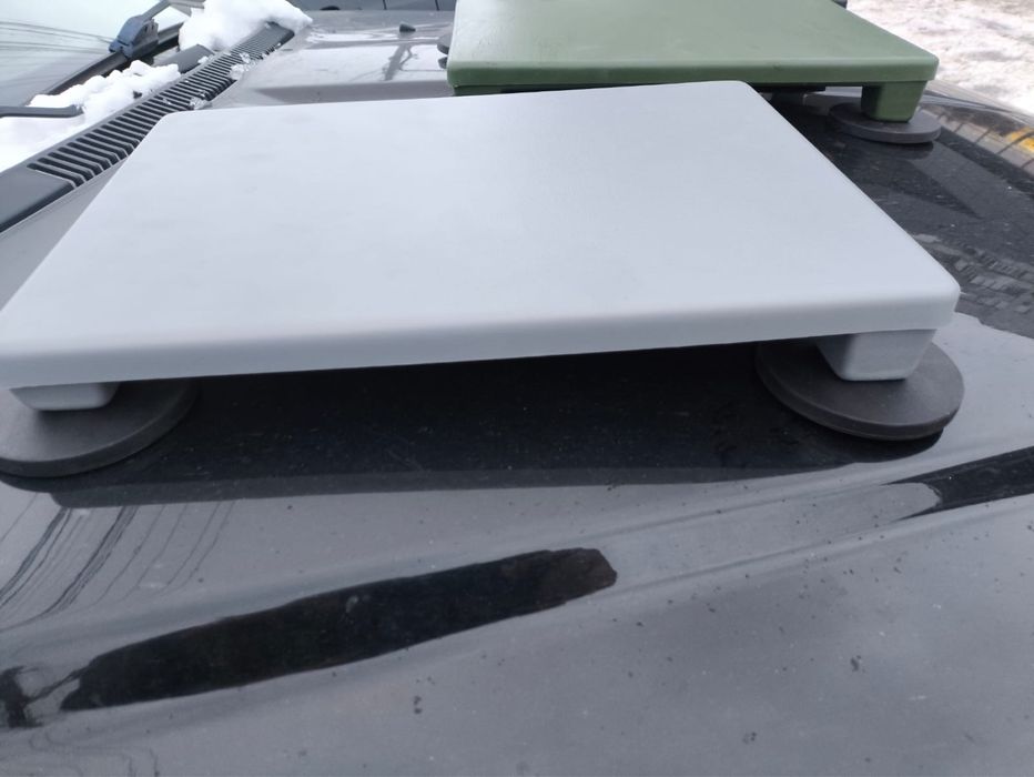 Starlink для Авто Gen3 -2 новий на 12v