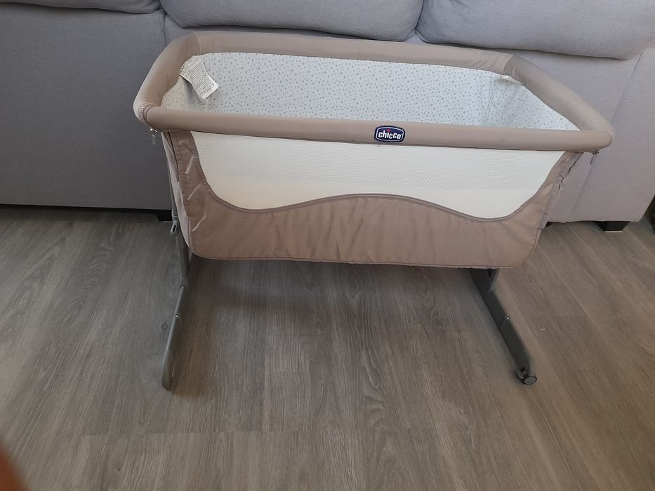 Next to me (Next2Me) - Chicco