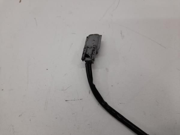 Sensor Temperatura Gases Escape RENAULT Clio IV (BH_)