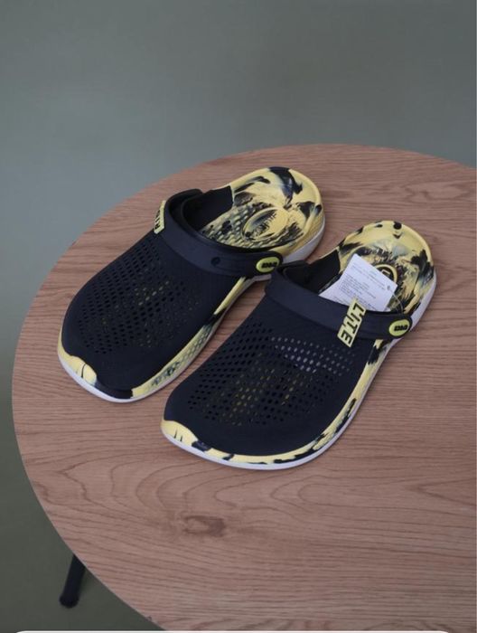 LiteRide 360,унісекс,в наявності з 36-45 р