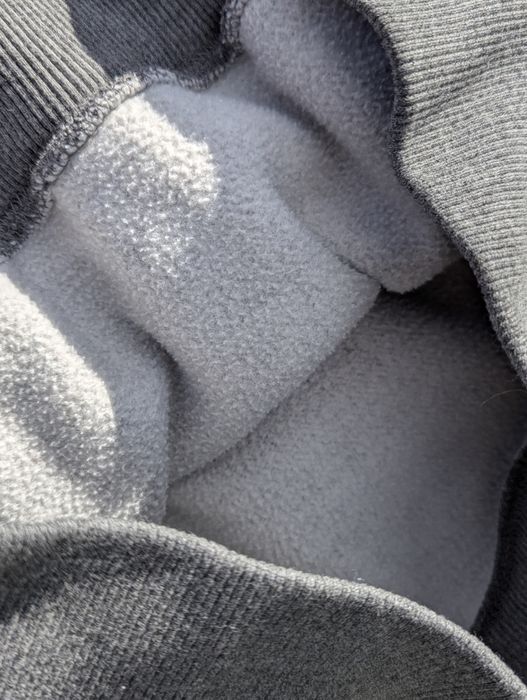 Батнік бренд LEBREVE